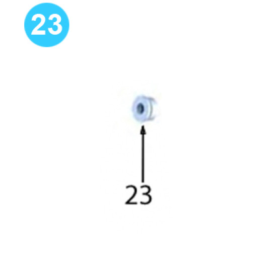 Hydraulic Assembly 1
