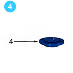 Pinion Gear Assembly Pinion Bearing Cap Pinion Gear Assembly Pinion Bearing Cap