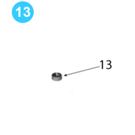 Clutch Assembly Bottom Clutch Bearing Farr Style Tong 5-1/2