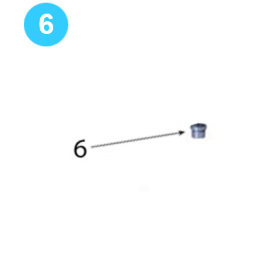 Clutch Assembly Clutch Bearing Bushing image