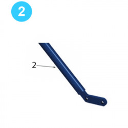 Shifter Assembly Shifter Handle Shifter Assembly Shifter Handle