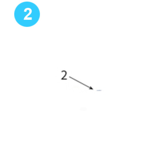 Cageplate Assembly 3/8