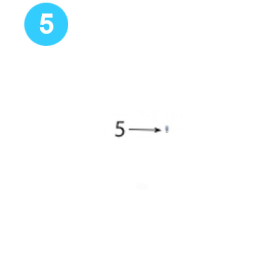 Cageplate Assembly 3/16