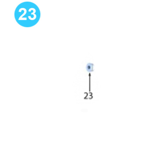 Hydraulic Assembly 1