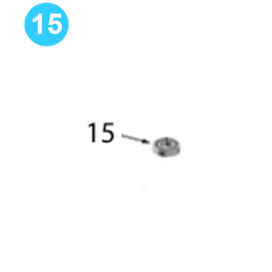 Clutch Assembly Bottom Clutch Bearing Farr Style Tong 8-5/8