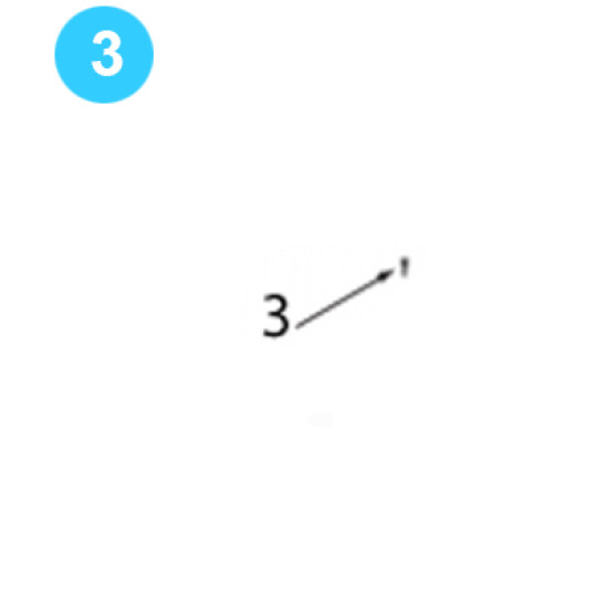 Clutch Assembly #10-24 x 3/4