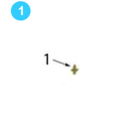 Pinion Idler Assembly Grease Fitting 1/8" NPT Pinion Idler Assembly Grease Fitting 1/8" NPT