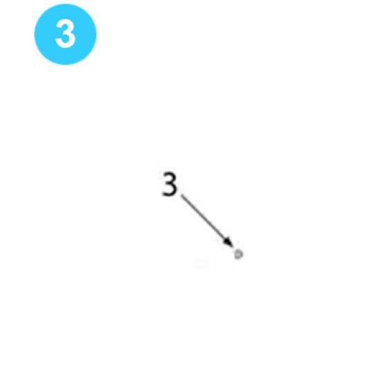 Shifter Assembly Detent Ball image