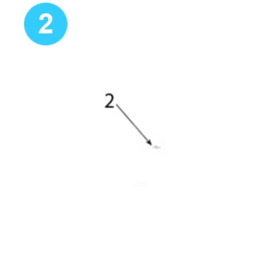 09-5119 Cageplate Assembly 1/2