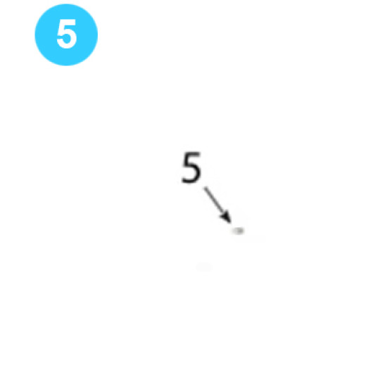 09-5703 Cageplate Assembly 5/16