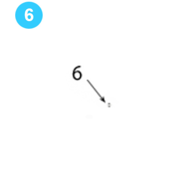 09-5004 Cageplate Assembly 5/16