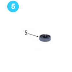 Pinion Assembly Bearing Pinion Assembly Bearing