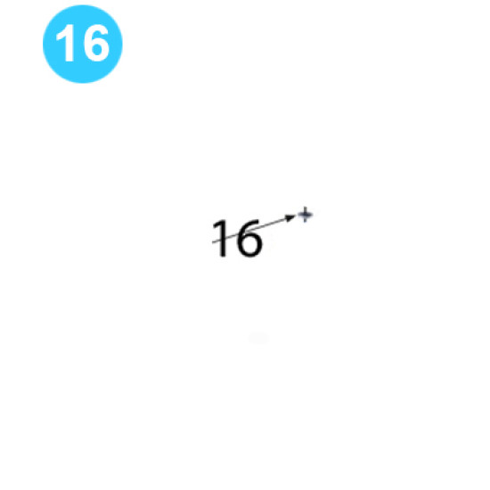 Hydraulic Assembly 3/8
