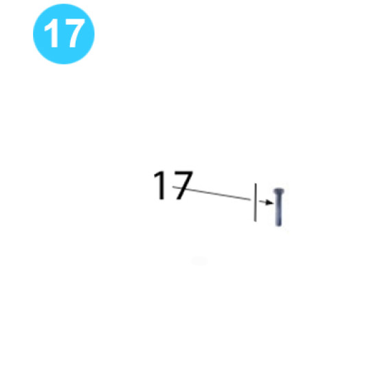 Hydraulic Assembly 3/8