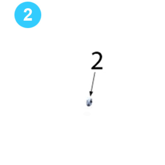 Hydraulic Assembly 1/2