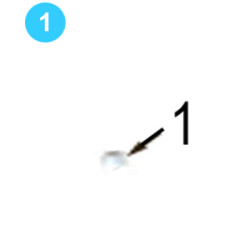 Cage Plate Assembly Farr Style HD20000 (80K) 7/8" UNC Nylock Nut