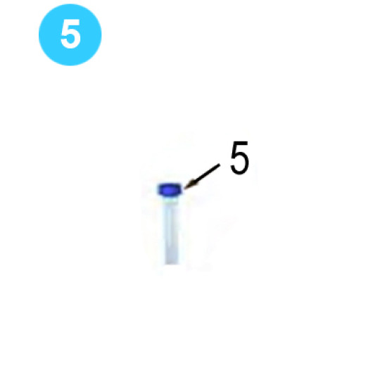 Cage Plate Assembly Farr Style HD20000 (80K) Jaw Pivot Bolt Farr Style Tong HD20000 (80K) image