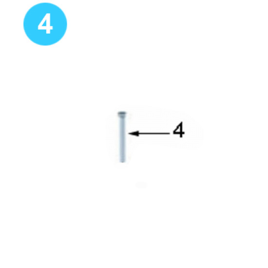 Cage Plate Assembly Farr Style HD22000 (80K) 1