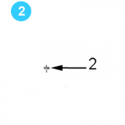 Motor and Motor Mount Farr Style HD22000 (80K) 5/8" Lock Washer
