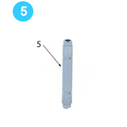 Door Pivot Roller Assembly Door Pivot Roller Shaft Door Pivot Roller Assembly Door Pivot Roller Shaft