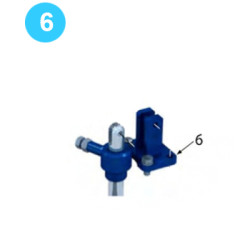 Shifter Assembly Shifting Lug Weldment Shifter Assembly Shifting Lug Weldment