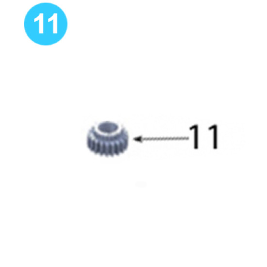 Clutch Assembly Low Clutch Gear Farr Style Tong 8-5/8
