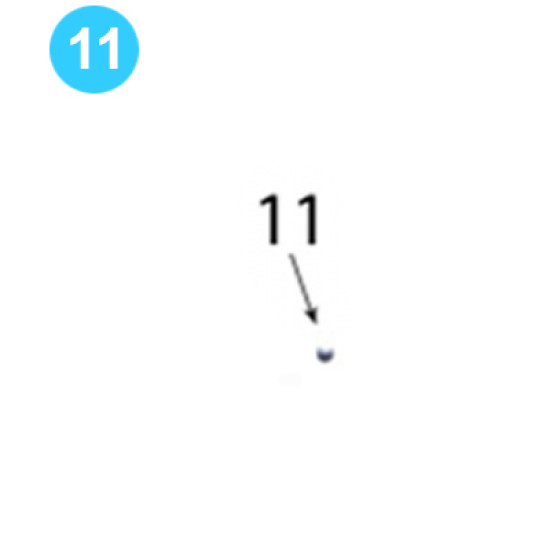 Shifter Shaft Assembly Shifter Detnet Ball image