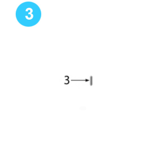Backup Cam Ring Assembly 3/8