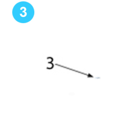 Cageplate Assembly 3/8