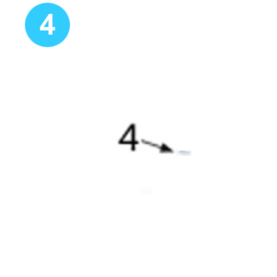 Cageplate Assembly 3/8