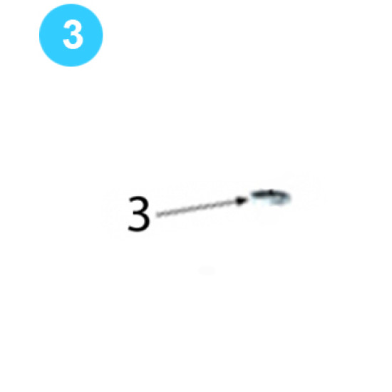 Clutch Assembly Clutch Bearing Bushing 997-HT-60 Farr Style Tong 9-5/8