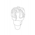 PDC Drill Bits