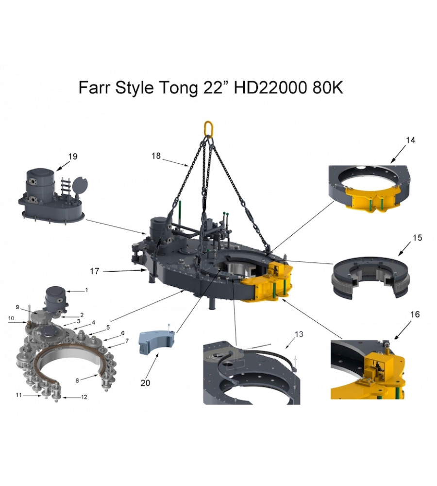 visual-image
