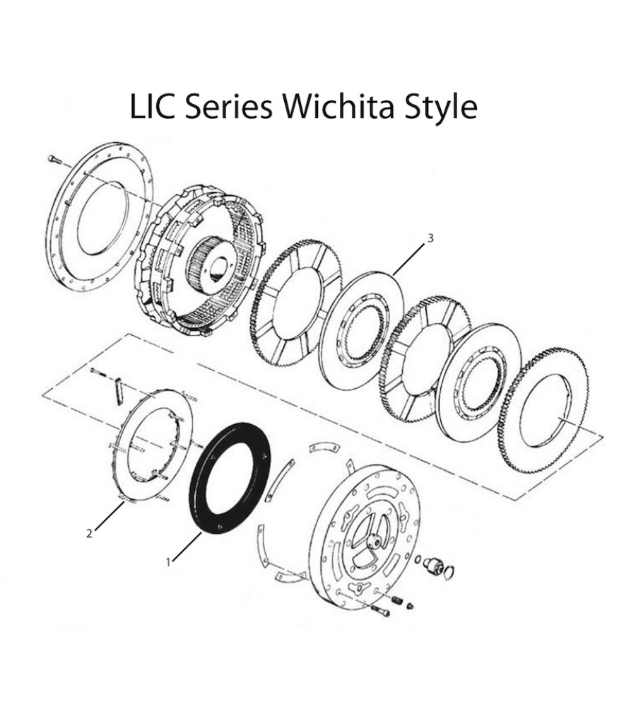 visual-image