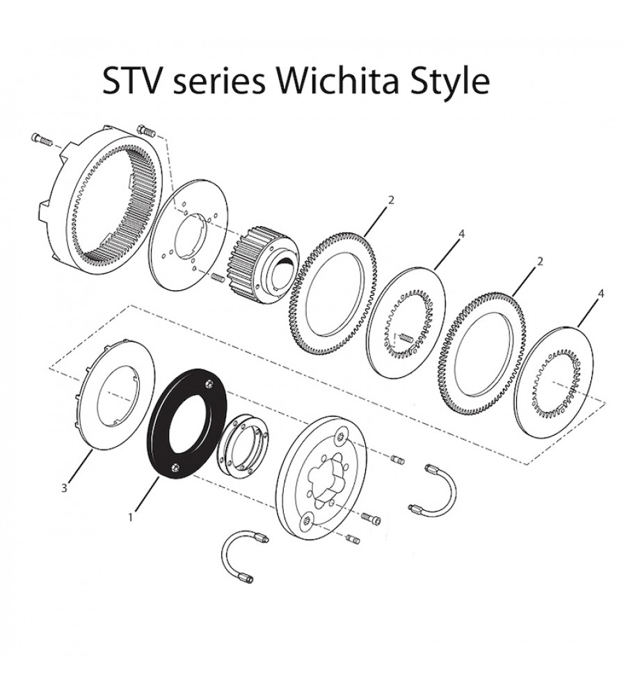 visual-image