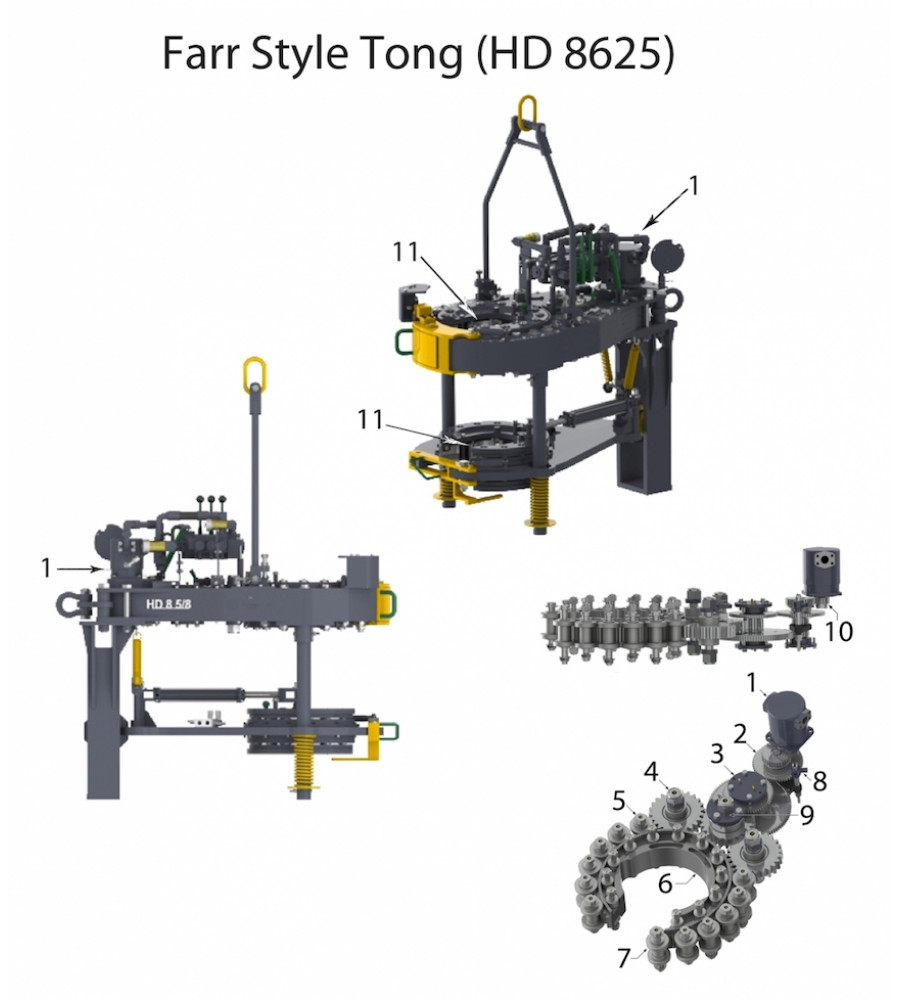 visual-image