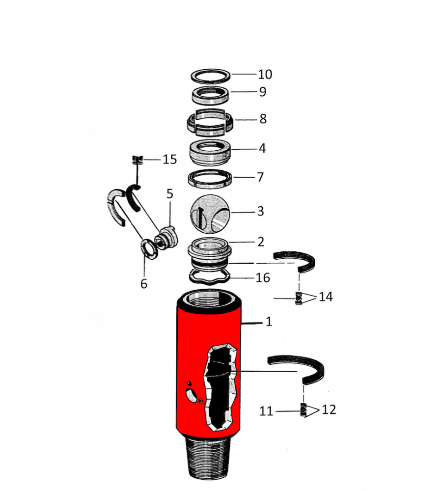visual-image