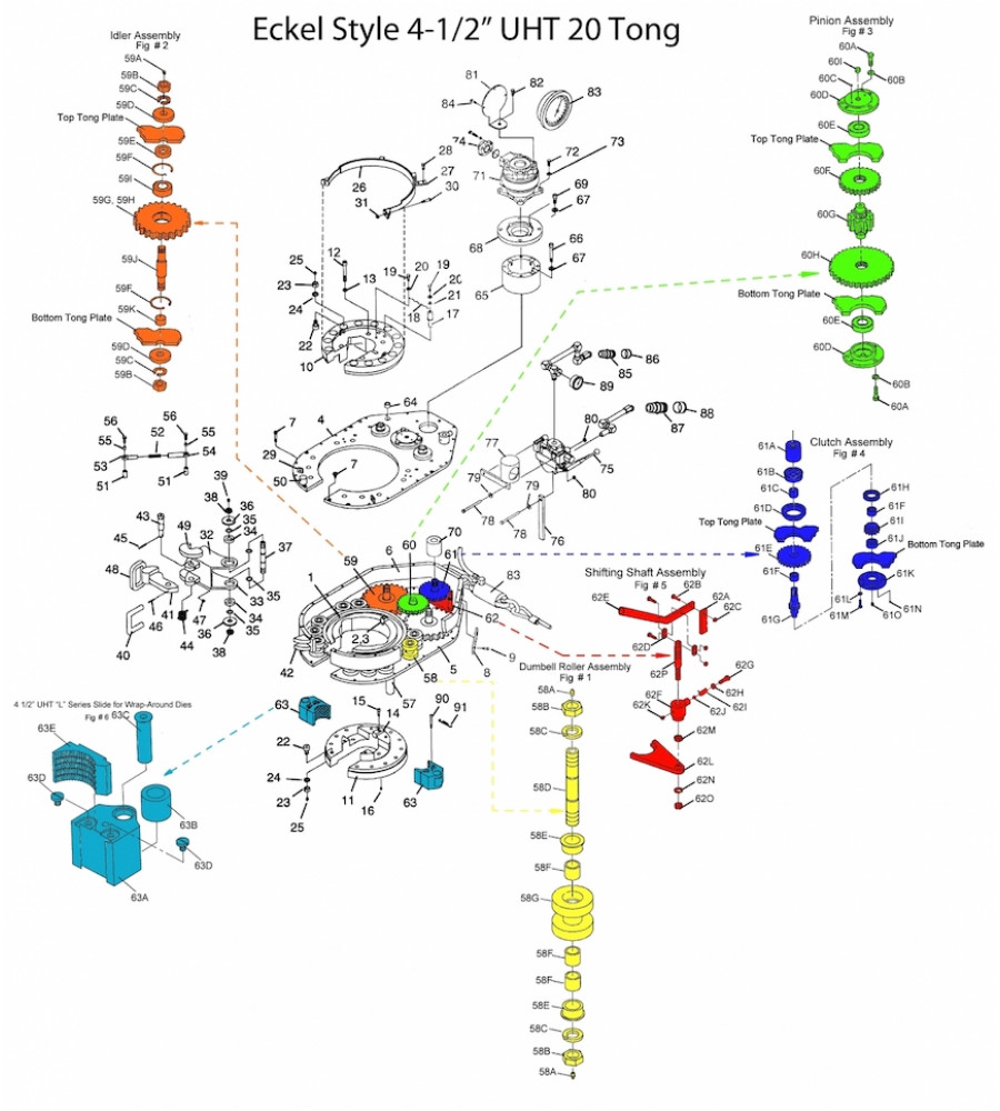 visual-image