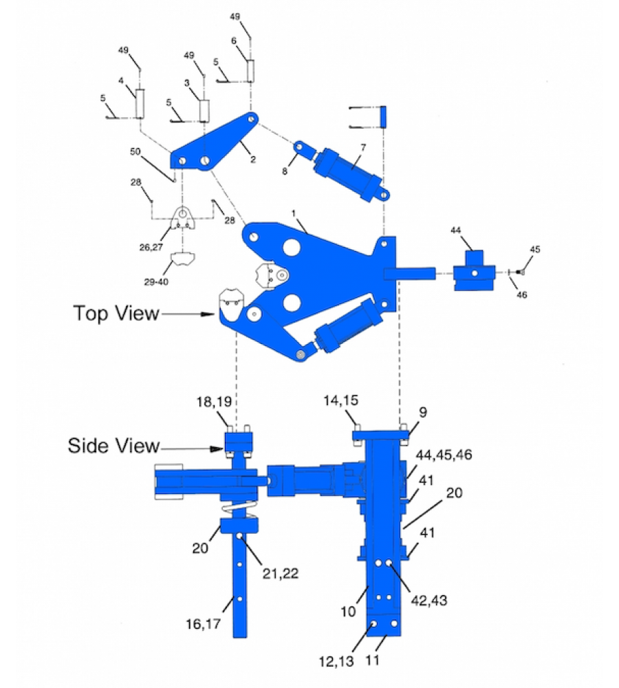 visual-image
