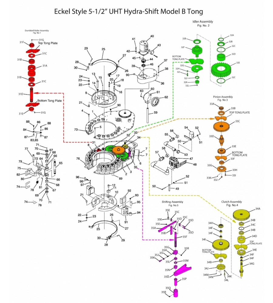 visual-image