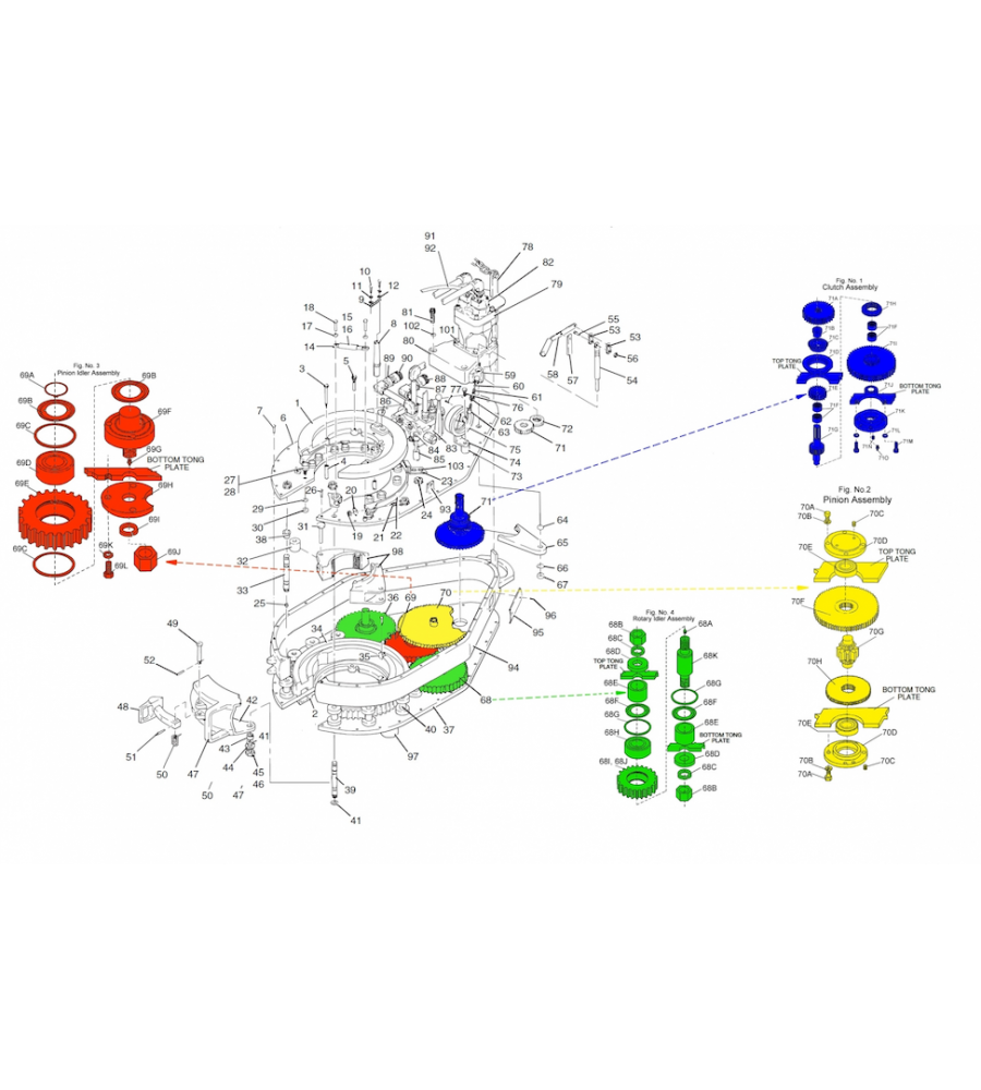 visual-image