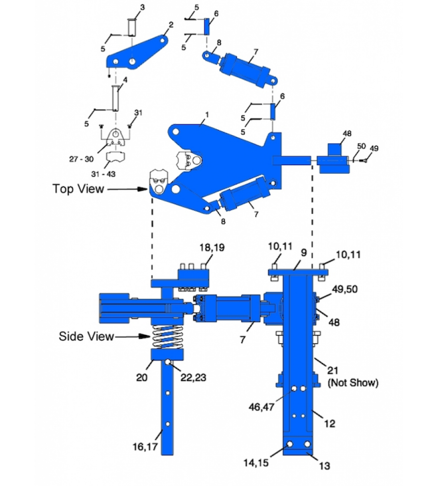 visual-image