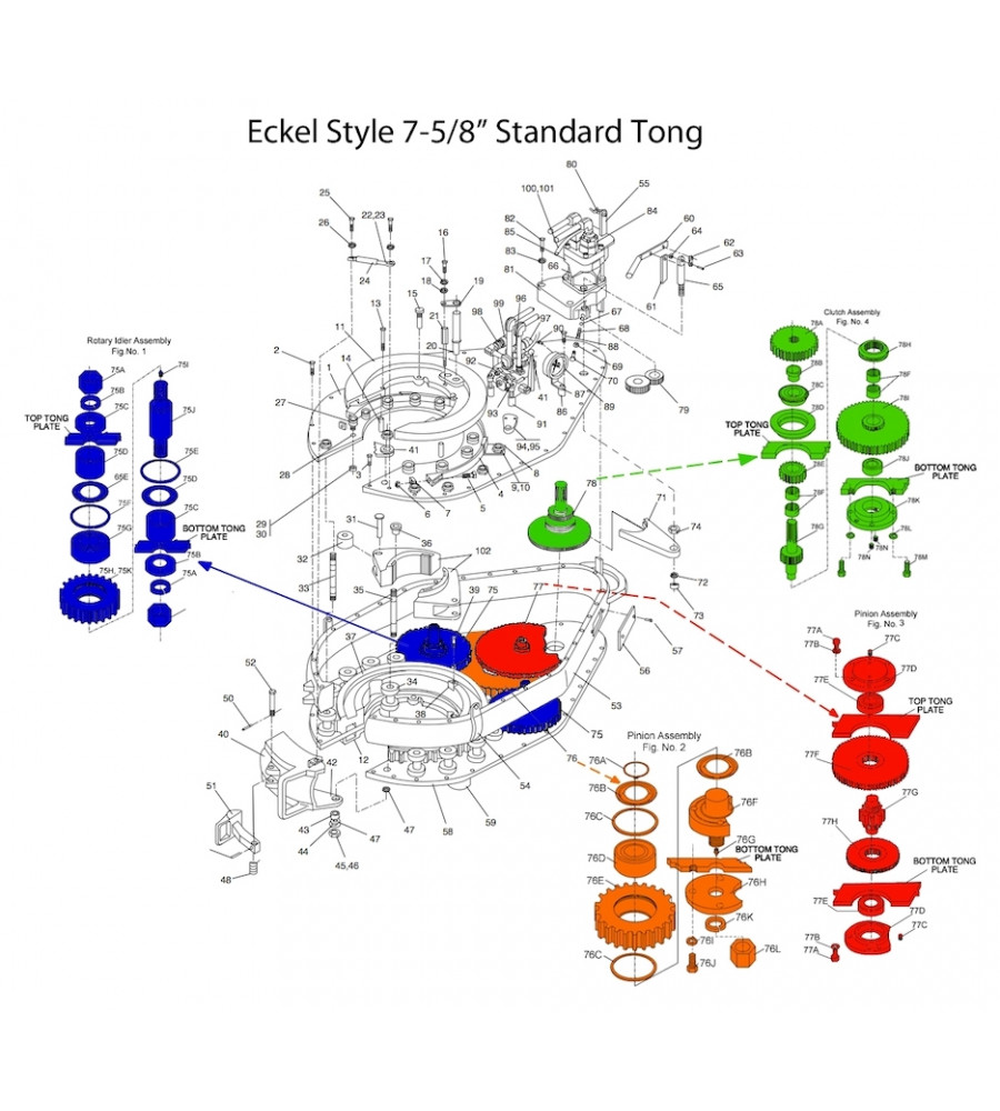 visual-image