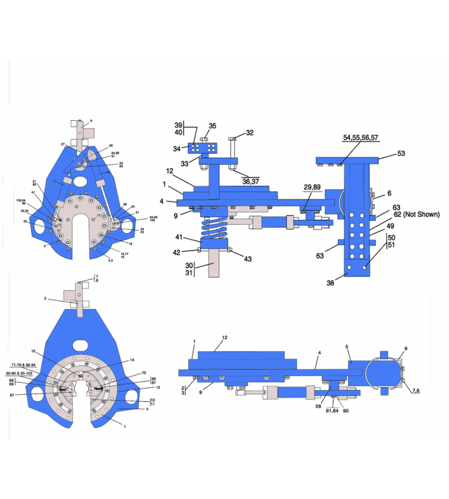 visual-image