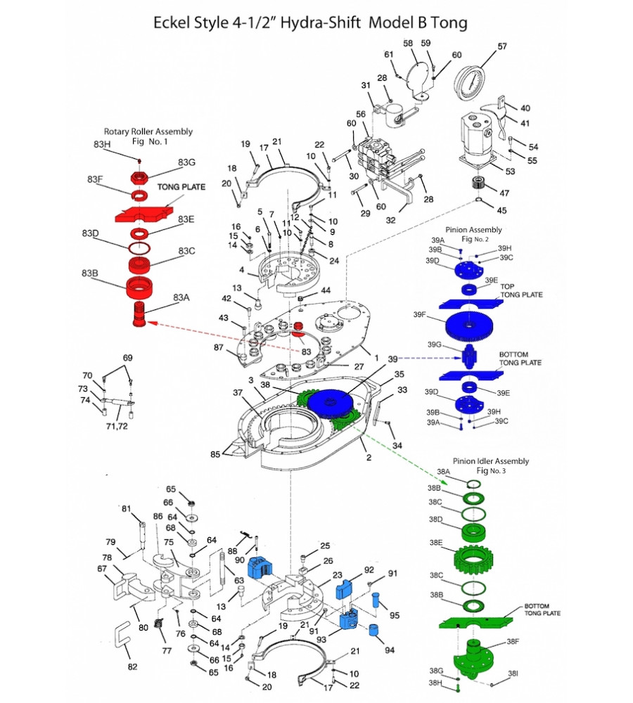 visual-image
