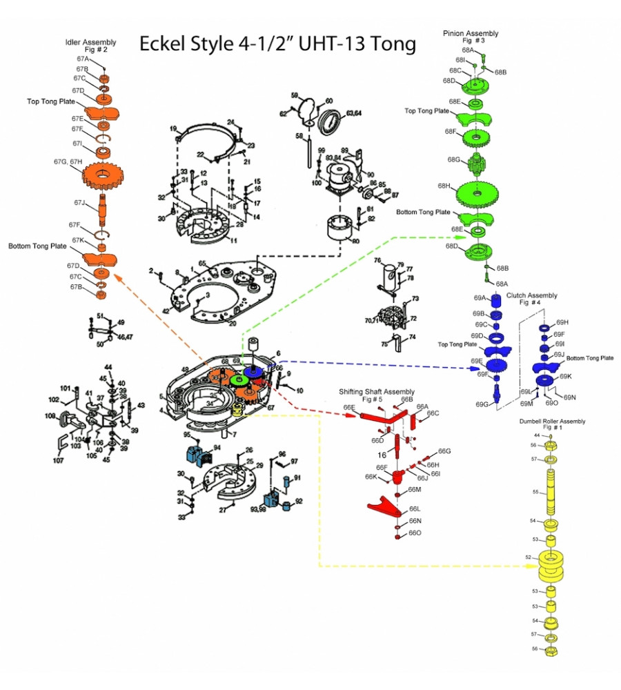 visual-image