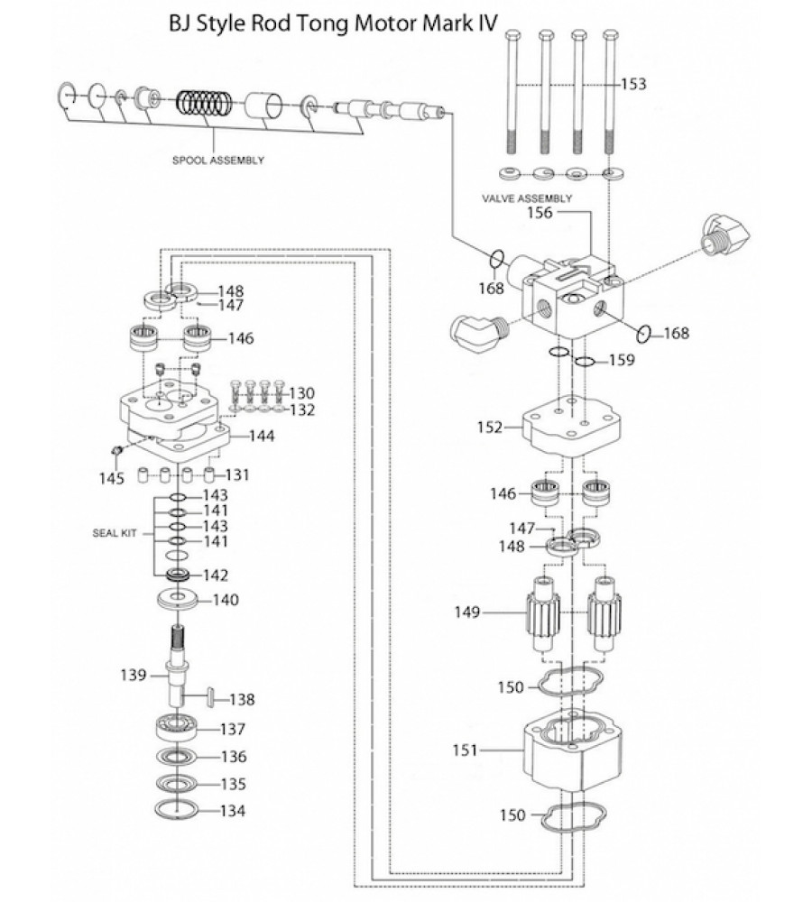 visual-image