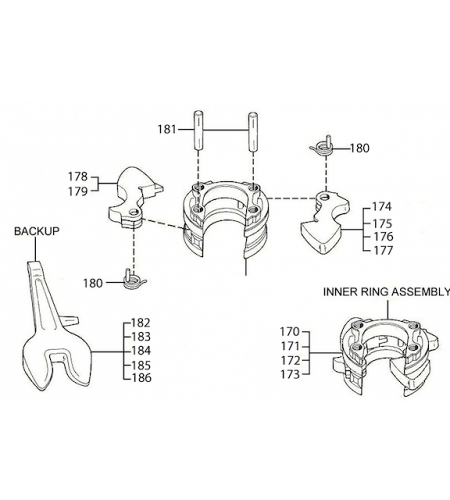 visual-image