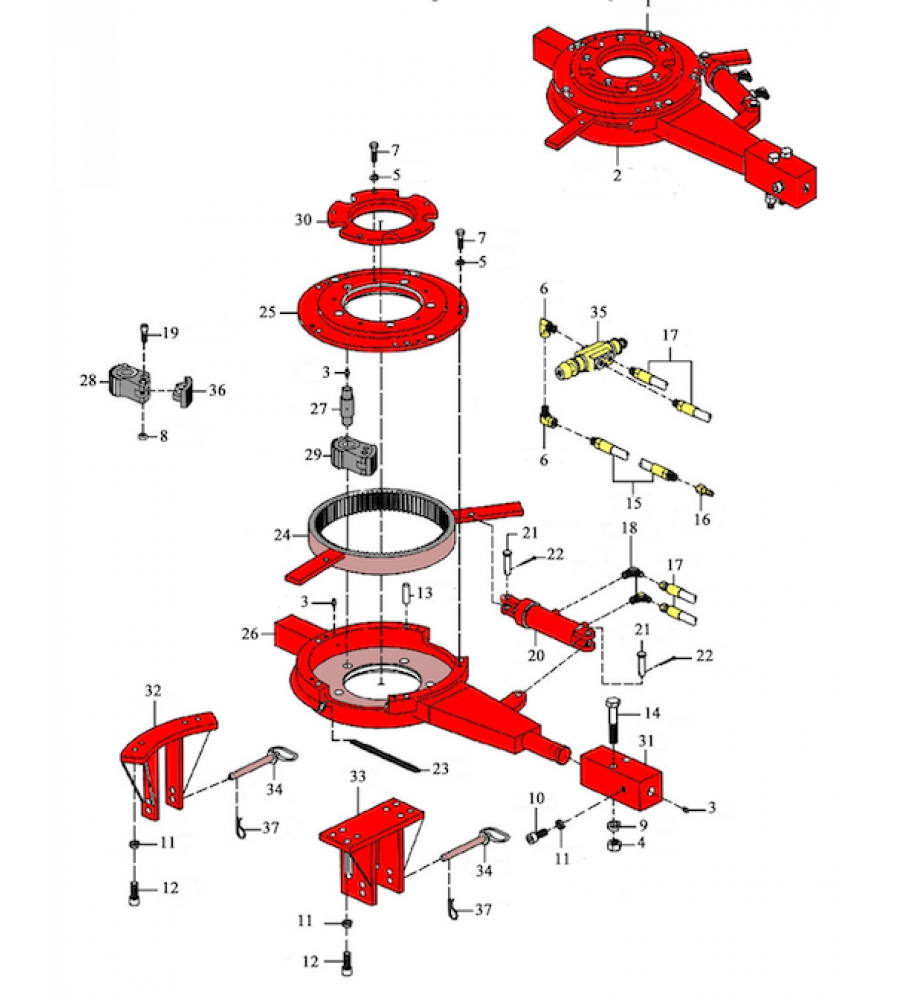 visual-image