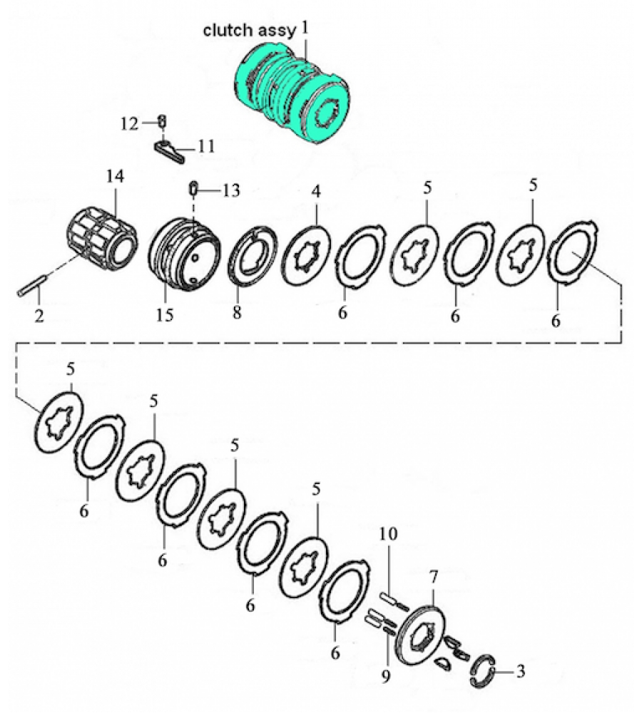 visual-image